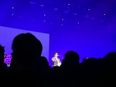 -MAO Livehouse(杭州店)