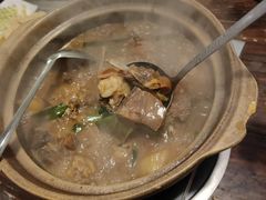 -七寸飝大饭店(马场店)