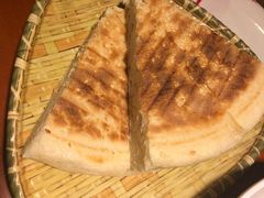 -有位虾匠·香辣蟹·小龙虾(李村店)