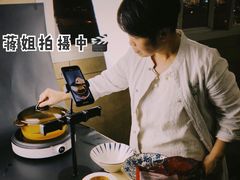 -西环肥仔螺蛳粉(总店)