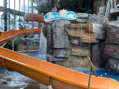 -中家鑫园温泉酒店鑫悦汤泉