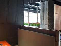 -山之屋炭火烧肉·生啤畅饮(大朗万科中央公园店)