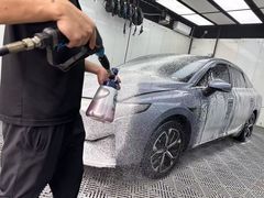 -XPEL旗舰店·汽车贴膜·隐形车衣·改色贴膜