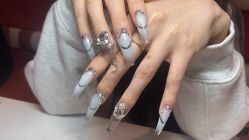 -秘阁MIGO·美甲美睫