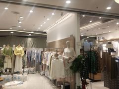 -七浦路服装批发市场