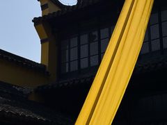 -清凉禅寺