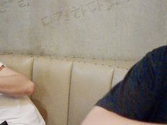 -汉米达特色料理餐厅(郴州友阿国际广场店)