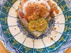 -鮨冠OMAKASE食べ放题(北京首店)