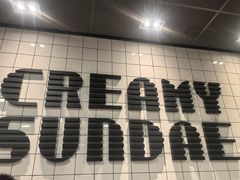 -麦当劳(朝阳北路店)