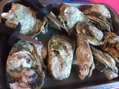 -邹记·美食(斗门店)