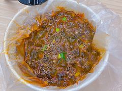 -快乐小羊火锅餐厅(农科路店)