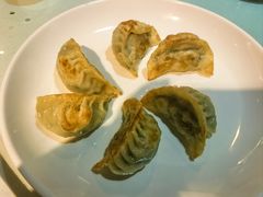 -广州塔筷子荟餐厅(汇礼轩商场店)