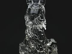 -杭州工艺美术博物馆
