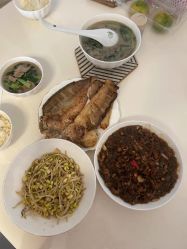 -玥悦月子中心(南桥店)
