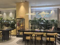 -必胜客(桐梓坡店)