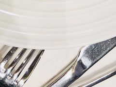 -必胜客(嘉兴万达店)