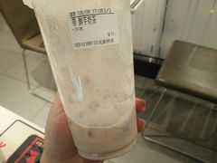 -CoCo都可(北新桥店)