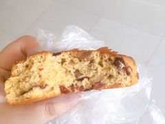 -鲍师傅糕点(文昌阁店)