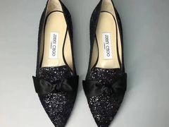 -JIMMY CHOO(恒隆广场店)