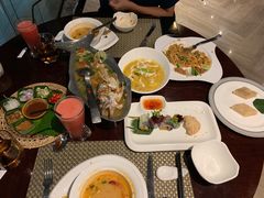 -食肆&Fourteen(武林夜市店)