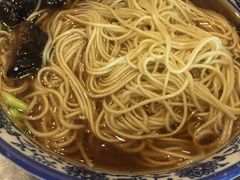 -裕兴记·三虾面(西北街总店)