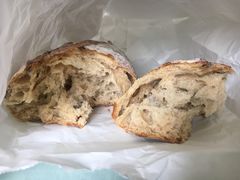 -BAKER&SPICE(国金中心商场店)