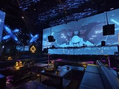 -MEGA PARTY CLUB