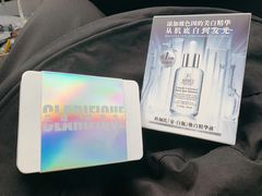 -杭州西湖银泰百货