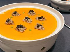 -鲁采LU STYLE(新天地店)