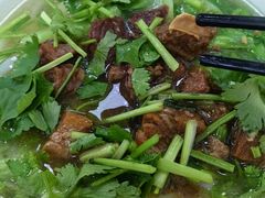 -华记原味汤粉王(日东花园店)