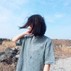 -3AM HAIR SALON染发接发