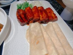 -小城故事·地道宁波味(月湖盛园店)