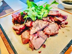 -秦三驴(云飞南街店)