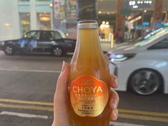 -DON DON DONKI(名珠城店)