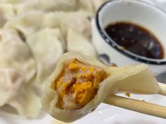 -黑石礁酒楼·海鲜(黑石礁店)