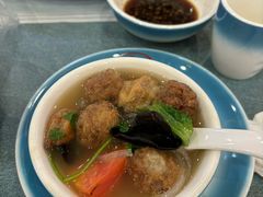 -国强手抓(西夏区店)