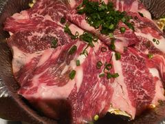 -炉胜·炉端烧·居酒屋