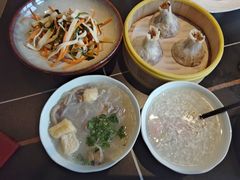 -童福兴·南京菜(老门东店)