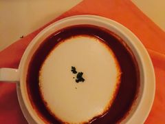 -Oyster Talks 四度蚝法餐厅