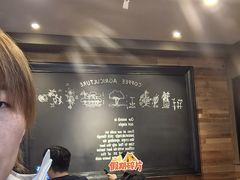 -星巴克(天津五大道店)