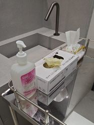 -上海时光整形外科医院