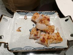 -丰鲤楼•闽南茶楼(仟禧汇店)