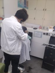 -LJOY丽锦造型·烫发染发
