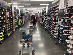 -迪卡侬(明光路店)