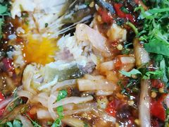 -老字号怡玺·藿香雅鱼(20年雅安店)