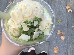 -陈多多·豆腐奶茶(沙湾路店)