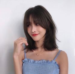 -AYO SALON
