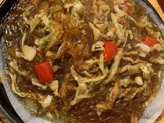 -龙凤瓦罐煨汤馆(清江东路店)