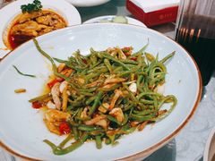 -丽华园(汉阳龙阳店)