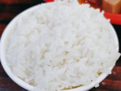 -老街称盘麻辣烫(东方新天地店)